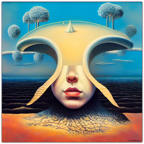 Item #4771135034657630219216902290812286487267771504129825785728830367002110459905 Media