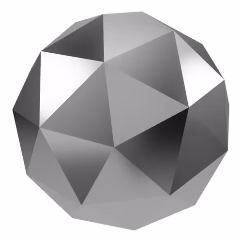 44305422238279917612939691766452201902016197077009965080187975628432282222593