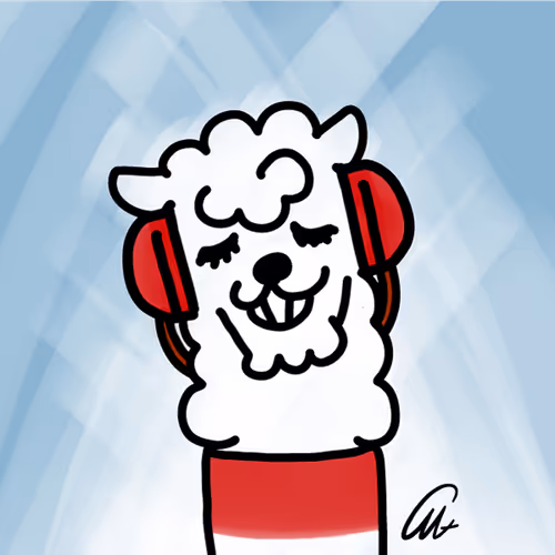 Item #845308365577736151261516986896609185320218132313318119203705450084029169665 Media