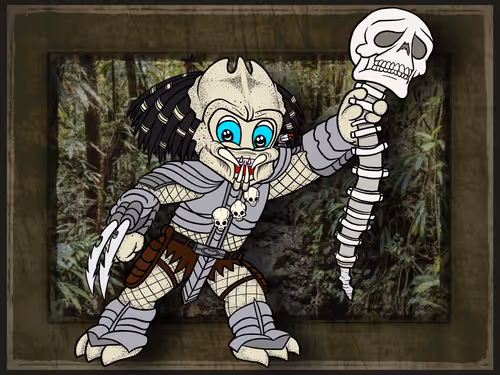 Item #35150278056161229802584600352184853763269859034097509849621649322588040593409 Media