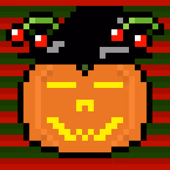 Item #93188310121321180545792626855181933476547923744632927564683044170556885696513 Media