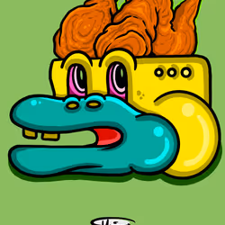 83802162423471581821070338719498659638583798689247079686434993778229732442113