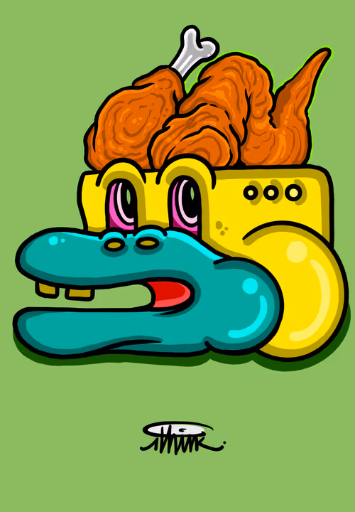 Item #83802162423471581821070338719498659638583798689247079686434993778229732442113 Media