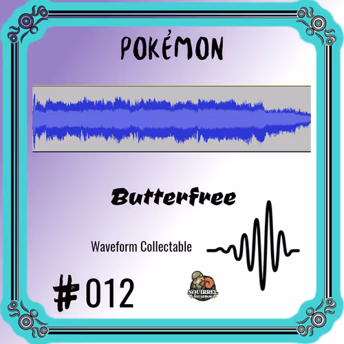 44620874891817151243594749246618052993652209815512575114711664470286909046785