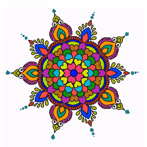 Item #41860837874691060195967483610341436593259442510329619572073194701716145045505 Media