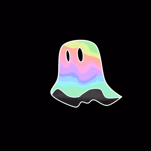 Item #114365264828506425446216582612121722538884958473985540756020934800993339572225 Media