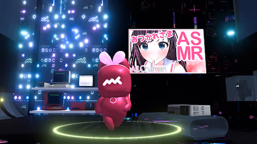 Item #63383427468720504574378151621678816660735552258545778440829427183059107577857 Media