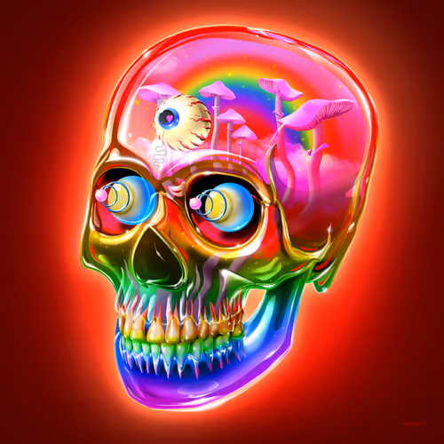 Item #87568179495781692675476766495624936957980260121690410040770253566460989276170 Media