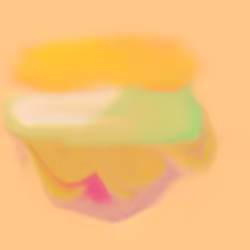 19614043072565814158235249795037411315199583621185414250306849965116831563777