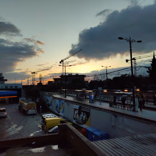 Untitled Collection #174271505