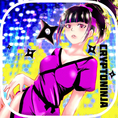 Item #61452977149905969802948602080610753684281659266290393005018094251242298540033 Media