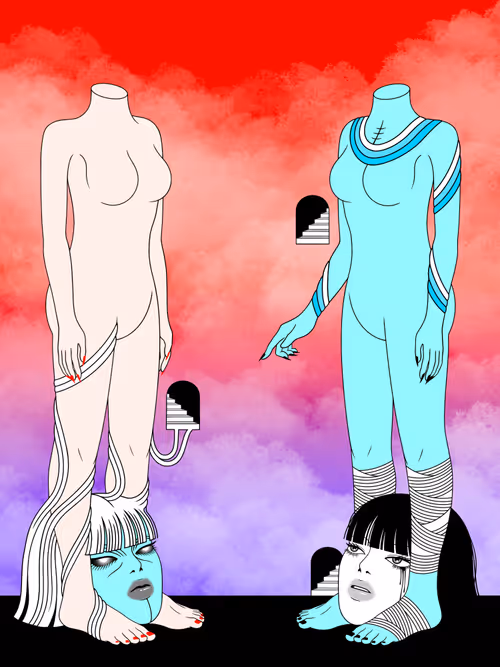 Item #98837070521446328597847036426556262275468760965178639293201211601598329913345 Media