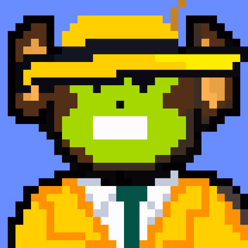 Item #111088039310991980747582500580362765978371467560142591247344516911700327268353 Media