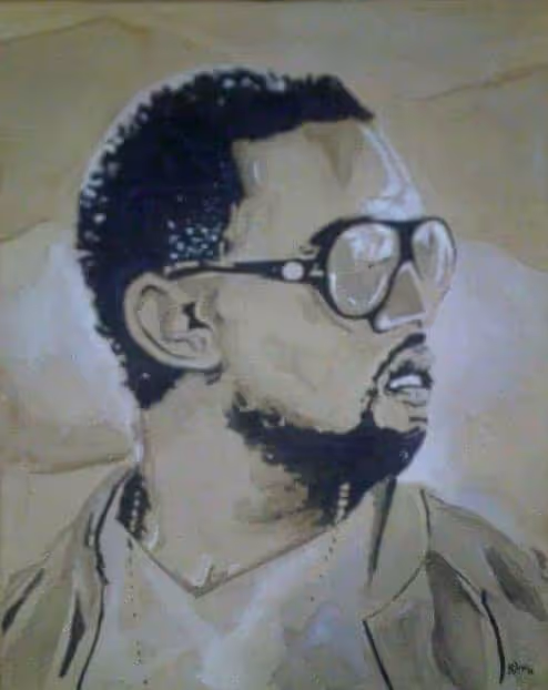 Item #90493748178326220794082157744869113515229097499861154027654137734911106220033 Media