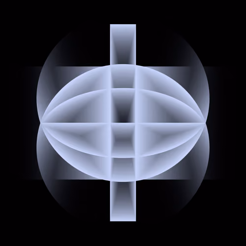 MainObject #19