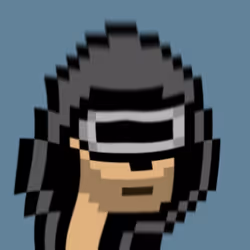 82847424470175586072564763288942035631641848388879507508767751320073320529921