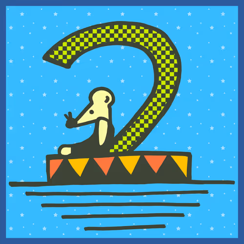 Item #31620406946143880218589897199828598039845250243651698398056411809820524412929 Media