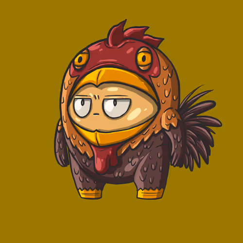 Item #53087354363645605112032606546345823808566501552873321006597386538472662106113 Media