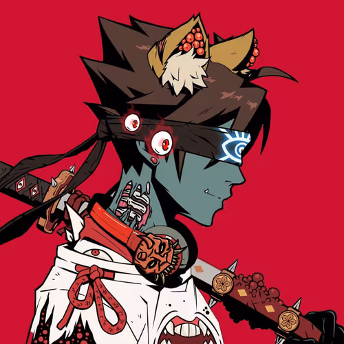 ChildhoodCollection Collection - old