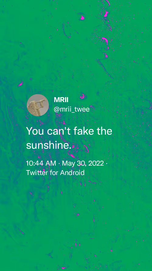 Item #108538965103212355256966446196424633579586440999381581556134879810321473601537 Media