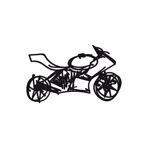 Item #57912555729844896776540260905544255479829835623962436234008155822717065494529 Media