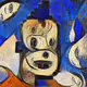 83825760427488223808482593817219266099452636995972606999418214045975215865857