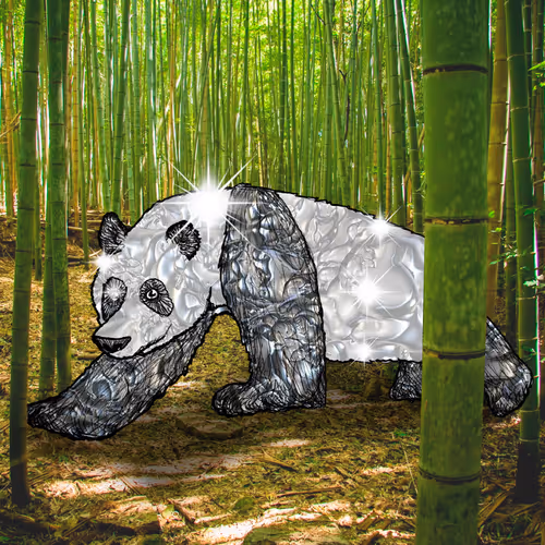 39757497346721364108474336109240685337569356530407317932142356603459262742529