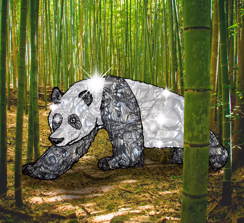 Item #39757497346721364108474336109240685337569356530407317932142356603459262742529 Media