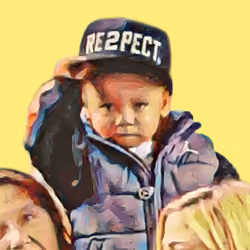 RE2PECT #1