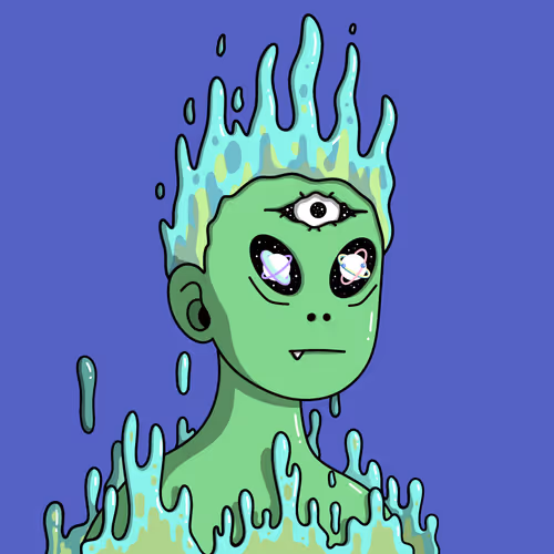 Item #4128144041036461017163330027063829720713174330085224606763151187997179772929 Media