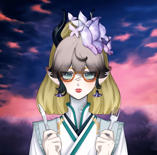 Item #68926149186134342892429898681651910528467495506184414078323304555307836899329 Media