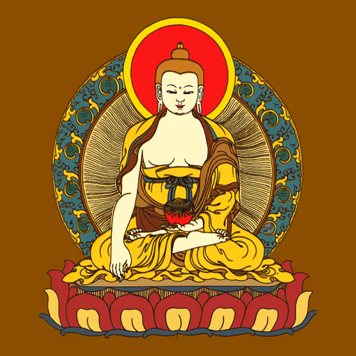 Item #30345415791426396926374510493969020383857034863495742422645388959485131751425 Media