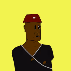 14705991972685300752689191418436372665322563452636252652066846018440253145089