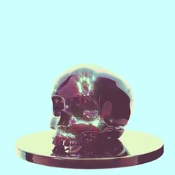 Carrousel + Bonus#02