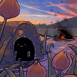 29972214146443989496988524382456534441577792513554853272215010582112692600833