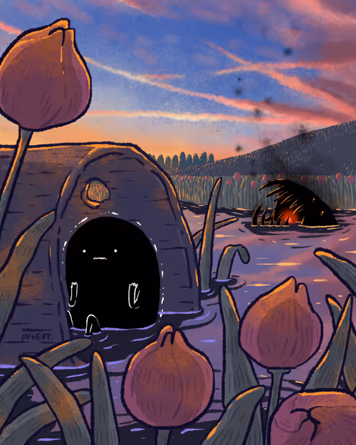 Item #29972214146443989496988524382456534441577792513554853272215010582112692600833 Media