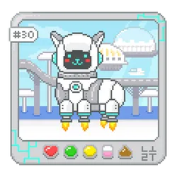 45204477342959505049507354430417600004731194416241362121604425101237595144193