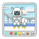 45204477342959505049507354430417600004731194416241362121604425101237595144193