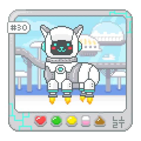 Item #45204477342959505049507354430417600004731194416241362121604425101237595144193 Media