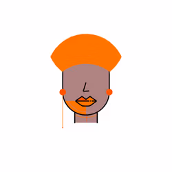 17724733777046687864133959788399245367269526535566435424547946641644287164417