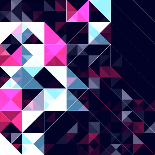 Item #89902183252966194434614360365720208309787731140005720898848921012444422209537 Media