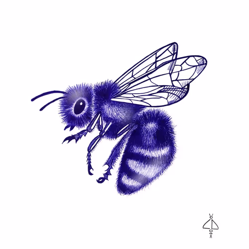 Item #15801673652802308372577505787352629385754574034337411443350533419414061057 Media