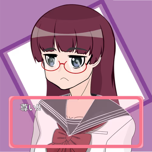 Item #76414013215646882675284218151452458855173531616476070205020929052769238646785 Media