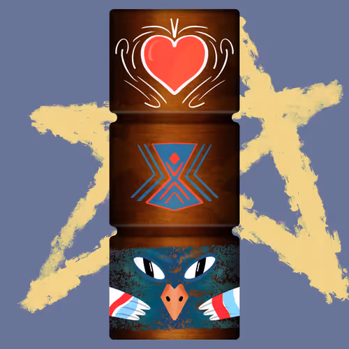 27466088836999161545671120930196905836901046005422137467676202298474464542721