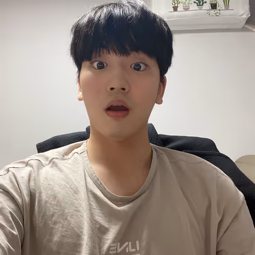 Hyuns Stupid Sf Yf6smztiPC