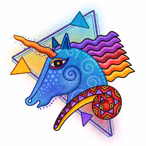 Item #38437188292528518151046944312312325826234250177643890064809504226504834285569 Media