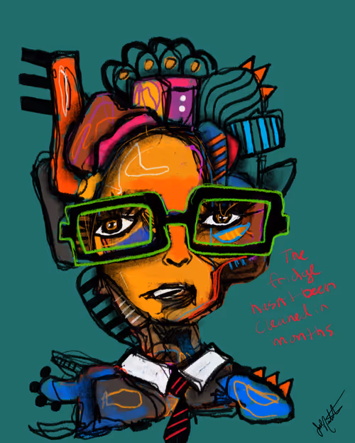 Item #32024393116558880167652053681422857258225761992074790769429450329326077607937 Media