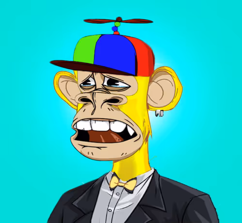 Item #8611177212973406975637787311467685402207376623163261380943494107079391576065 Media