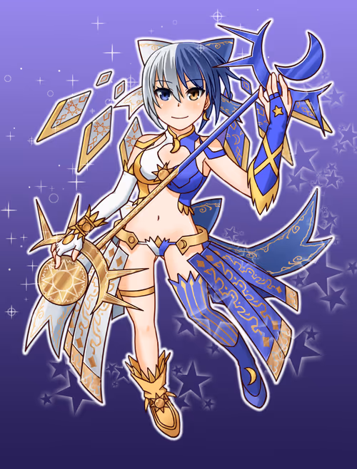 Item #94243933543796290772014558232855052954366341572233568429959652394281566470145 Media