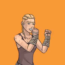 59005789367436823505041082440569814699485851483378332856388043075523176300552